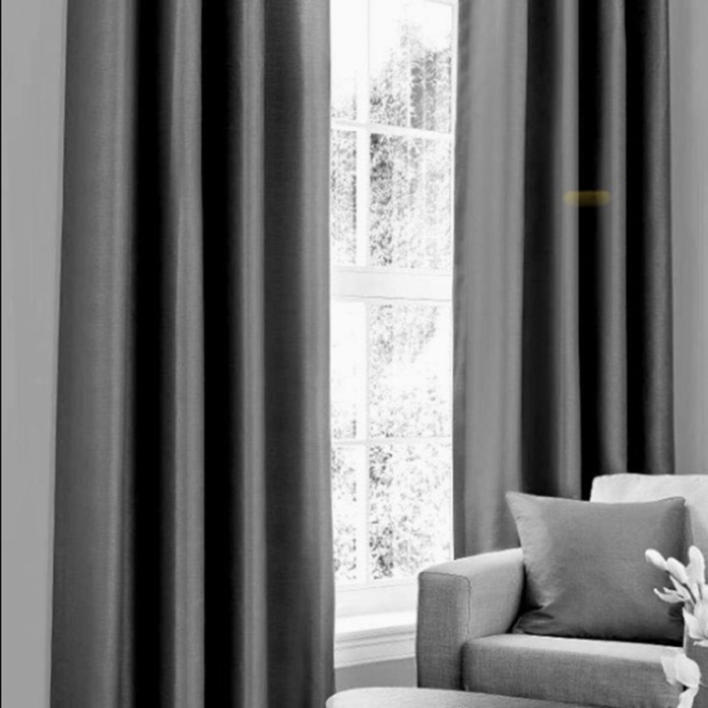 Drapes/Cutains